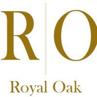 Royal Oak